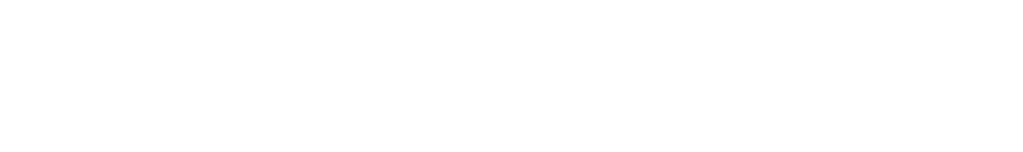 BEL*NCO