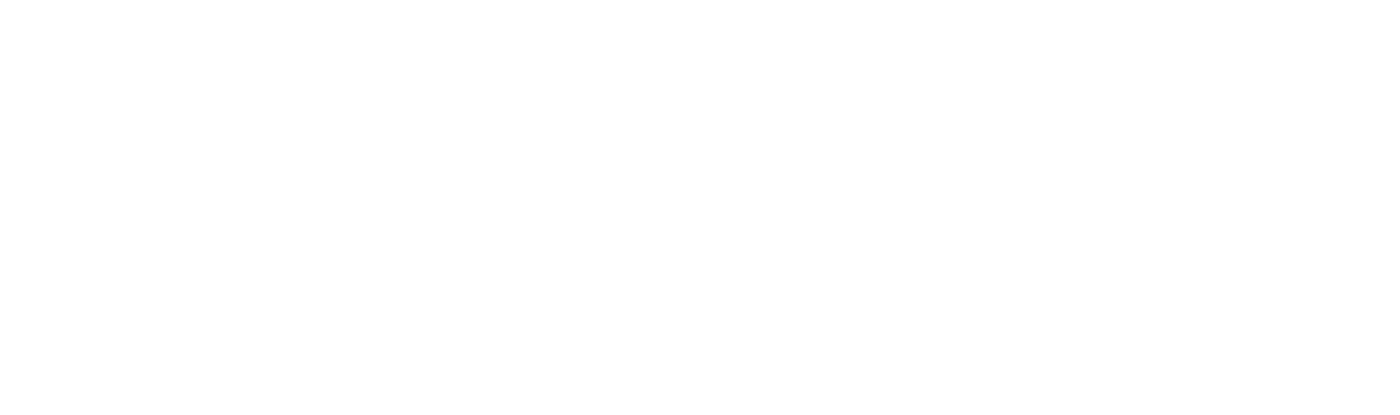 Clinique Hamouche