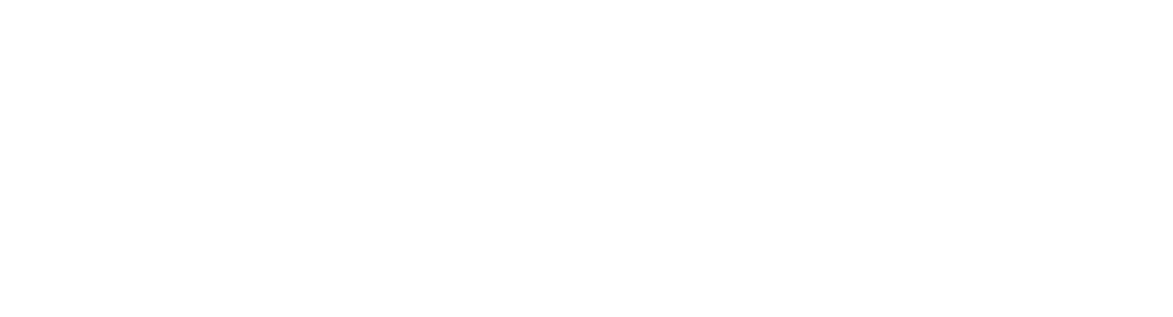 ShaiTea