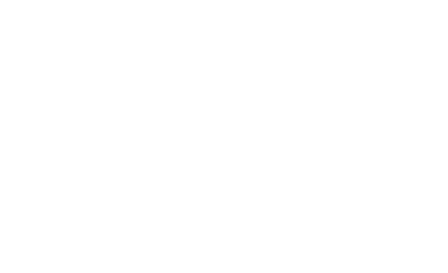 Thinker care